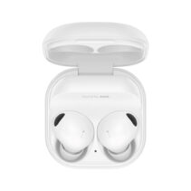 Samsung Buds2.0 Pro Galaxy MM-R4 NZAWXAR